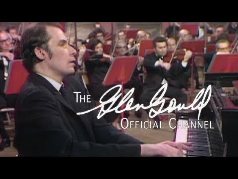 Embedded thumbnail for Beethoven, Concerto No. 5 in E-flat major op.73 &amp;quot;Emperor&amp;quot; 