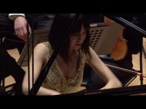 Embedded thumbnail for Grieg Piano Concerto 